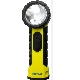 Preview: 
LED Taschenlampe HL4AA WK ATEX