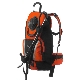 Preview: 
Vallfirest Löschrucksack, 20 l,