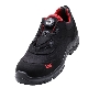 Preview: 
EWS Dynamic Safety S3 Sicherheitsschuh Halbschuh