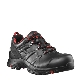 Preview: HAIX Black Eagle Safety 54 Low 
Robuster und leichter S3-Sicherheitsschuh
