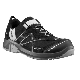 Preview: HAIX CONNEXIS Safety T S1P low black-silver 

