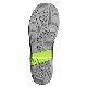 Preview: HAIX CONNEXIS Safety T Ws S1P low grey/citrus


