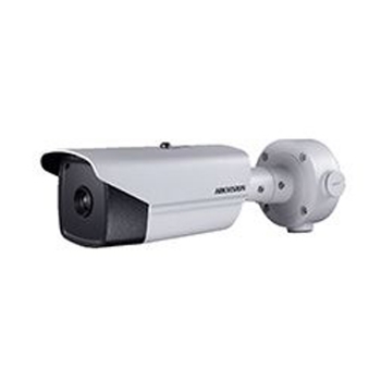 HIKVISION DS-2TD2117-3/V1

IP Bullet-Wärmebildkamera, IP66, 160x120, 3mm, 50?
