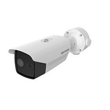 HIKVISION DS-2TD2617-6/V1