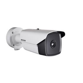 HIKVISION DS-2TD2137-10/VP
