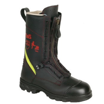 
Profi Premium 9890 Schnittschutz Kl. 2

