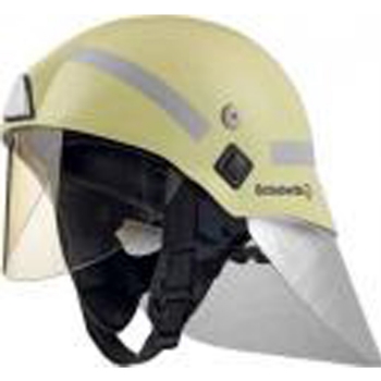 Schuberth F 220 DIN EN 443 : 2008-06