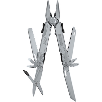 
Gerber Multi-Tool "Flik"
