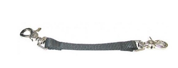 Nylon Sway Strap 