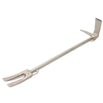 
Halligan-Tool SPF "New-York-Style" 762 mm lang