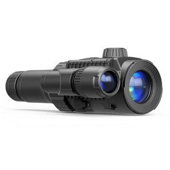 Digitales Nachtsichtgerät Forward FN135  