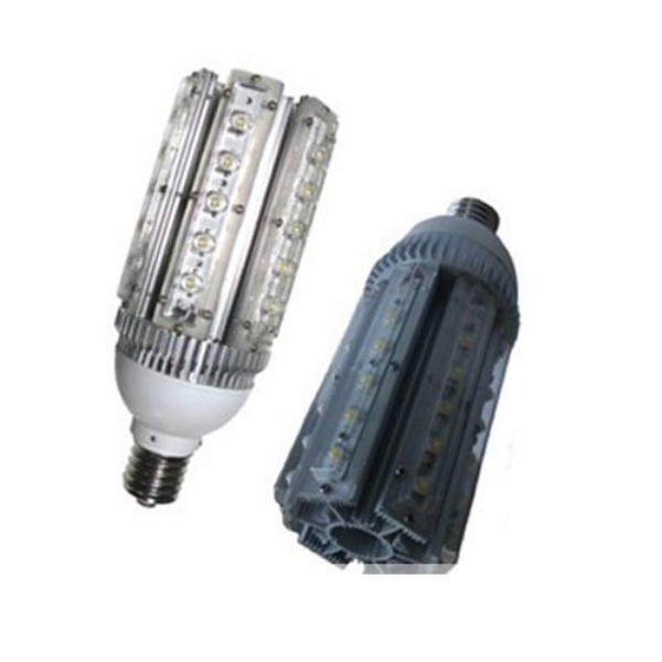 Ace-Tec - LED-Leuchtmittel für Straßenlaternen SD806-70W-PW