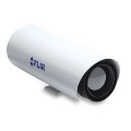 
FLIR SR-348 25Hz 9mm 48° Wärmebildkamera
