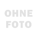 
Dienstalterabzeichen 40 jährige Dienstzeit Bayern

maschinengestickt,filz