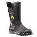 Haix Feuerwehrstiefel Florian Pro