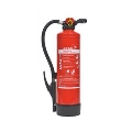 
Jockel S 9 JX Bio 43, 9 Liter AB-Schaumlöscher (Aufladelöscher)
