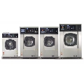 Waschmaschine (6 Serie mit mittlerer Geschwindigkeit)