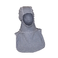 Flammschutzhaube Pac II-DS , Rayon-Kevlar