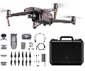 Quadcopter DJI Mavic 2 Enterprise Zoom MG-09200