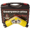Emergency Plug H1 ,Ladesimulationsstecker 

Den Emergency Plug schnell und einfach einstecken und das Elektroauto ist gesichert!