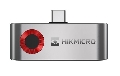 HIKMICRO M1-Mini Smartphone Wärmebildkamera,
160x120 Pixel USB-C  25Hz