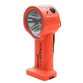 INTRANT® DUO TURBO Nightstick
DOPPELLICHTWINKELLEUCHTE



